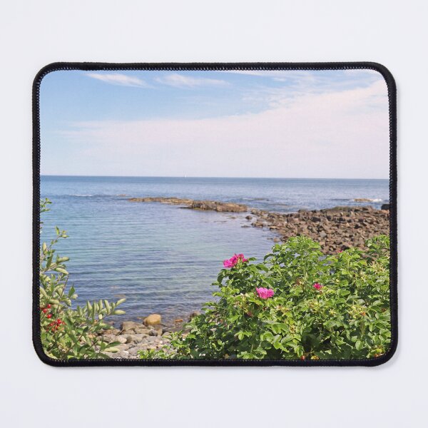 Item preview, Marginal Way Flowers designed and sold by Willow Sage.