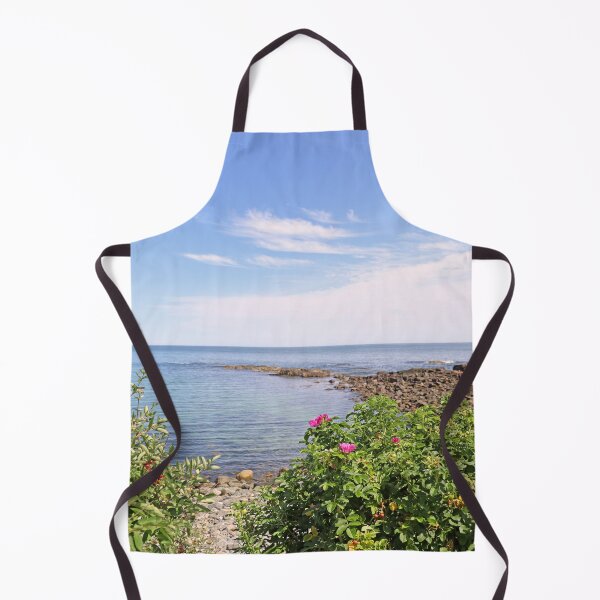 Item preview, Marginal Way Flowers designed and sold by Willow Sage.