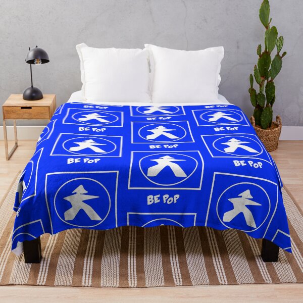 Item preview, Be Pop No. 2603 designed and sold by porfysoundtrack.