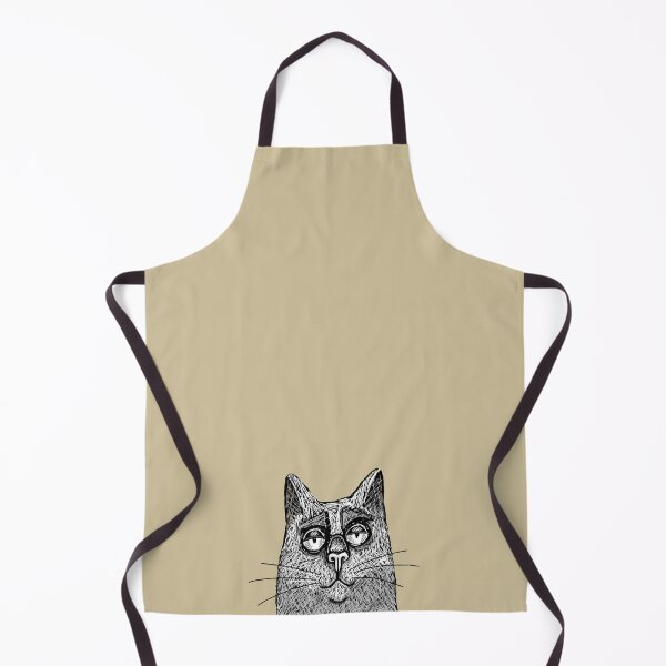 Item preview, Grumpy Cat designed and sold by alczar.