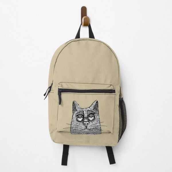 Item preview, Grumpy Cat designed and sold by alczar.