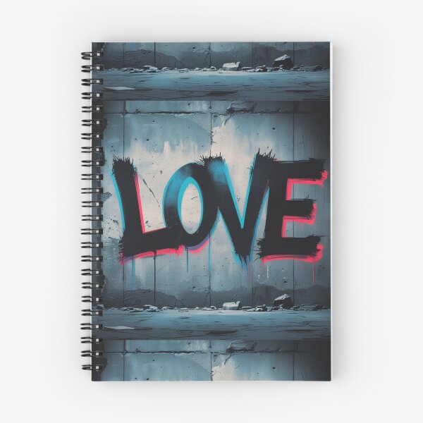 Item preview, Love 286 designed and sold by Zeir Shop.