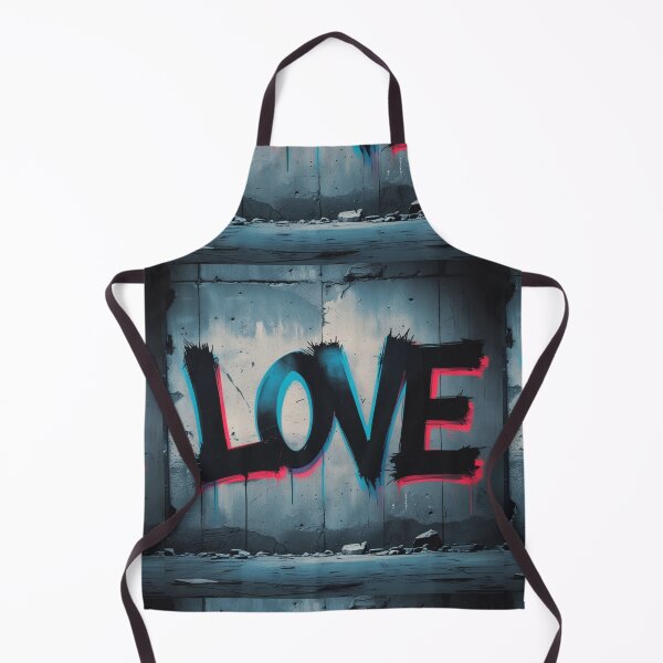 Item preview, Love 286 designed and sold by Zeir Shop.