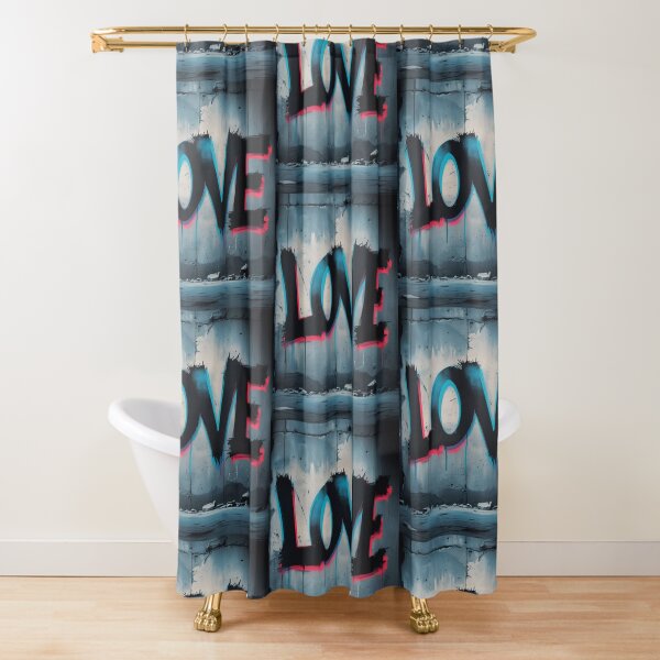 Item preview, Love 286 designed and sold by Zeir Shop.