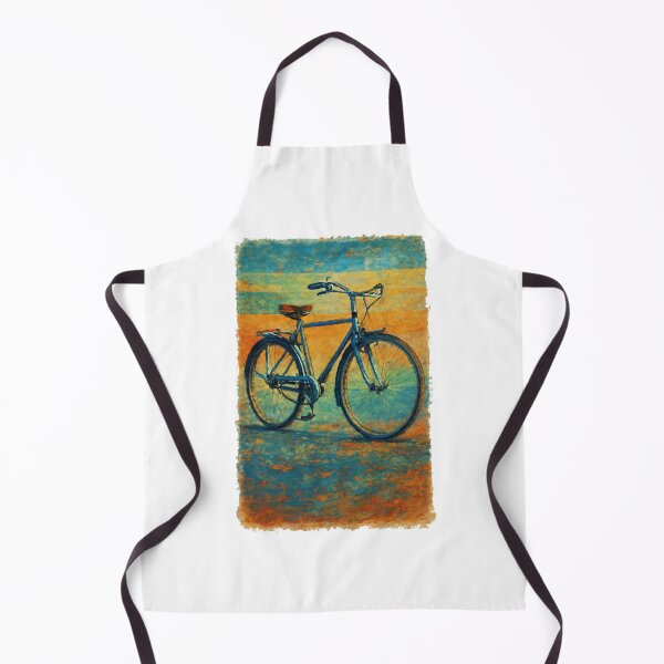 Item preview, Vintage Bicycle designed and sold by FBA.