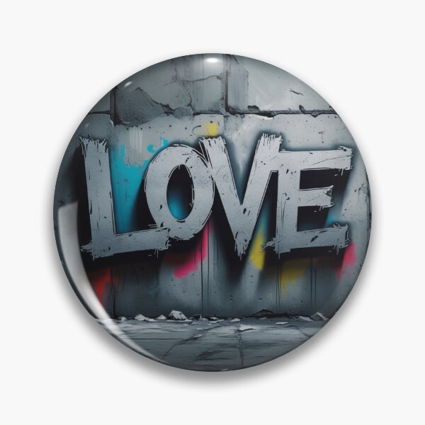 Item preview, Love 288 designed and sold by Zeir Shop.