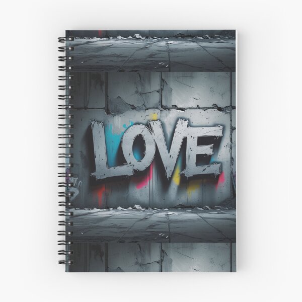 Item preview, Love 288 designed and sold by Zeir Shop.