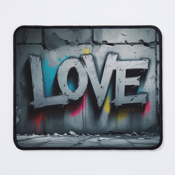 Item preview, Love 288 designed and sold by Zeir Shop.
