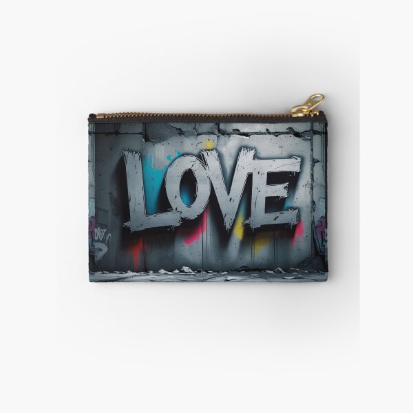 Item preview, Love 288 designed and sold by Zeir Shop.