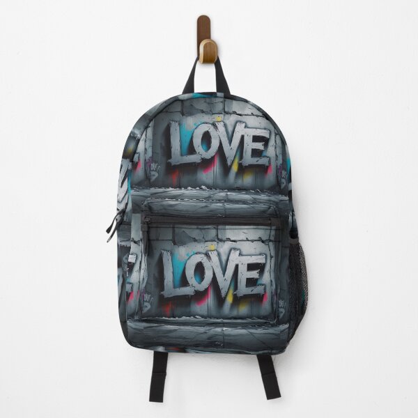 Item preview, Love 288 designed and sold by Zeir Shop.
