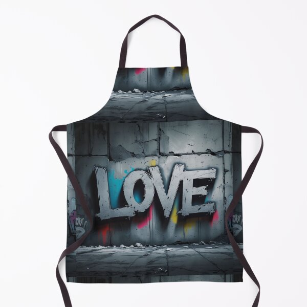 Item preview, Love 288 designed and sold by Zeir Shop.
