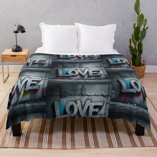 Item preview, Love 288 designed and sold by Zeir Shop.