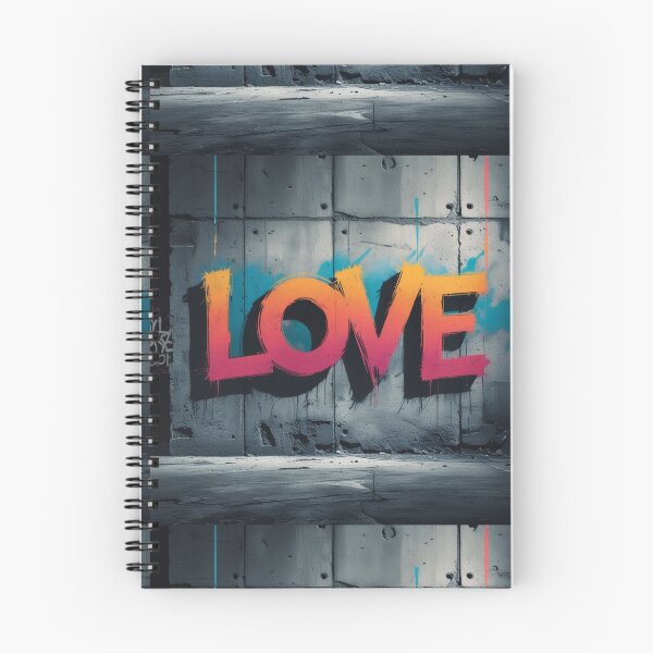 Item preview, Love 289 designed and sold by Zeir Shop.