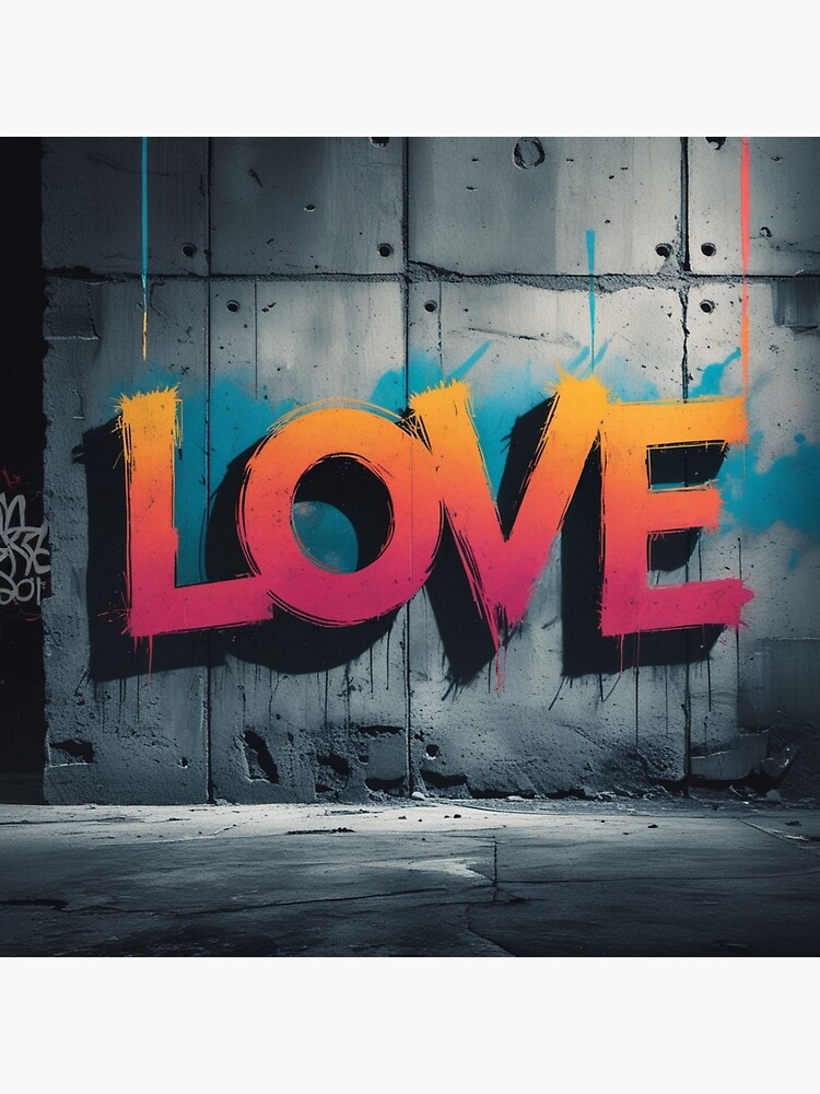 【R&B】Promysc Art Of Love R&B】Promysc Art Of Love OTM Rob Williams -RnB Love (Official