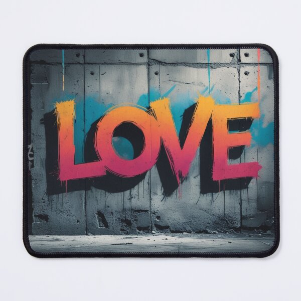 Item preview, Love 289 designed and sold by Zeir Shop.