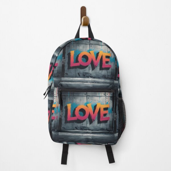 Item preview, Love 289 designed and sold by Zeir Shop.