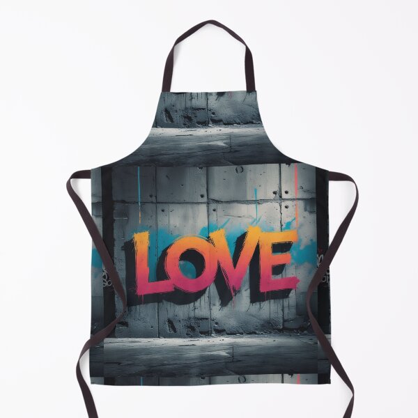 Item preview, Love 289 designed and sold by Zeir Shop.