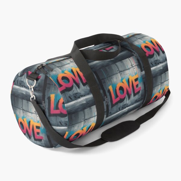Item preview, Love 289 designed and sold by Zeir Shop.