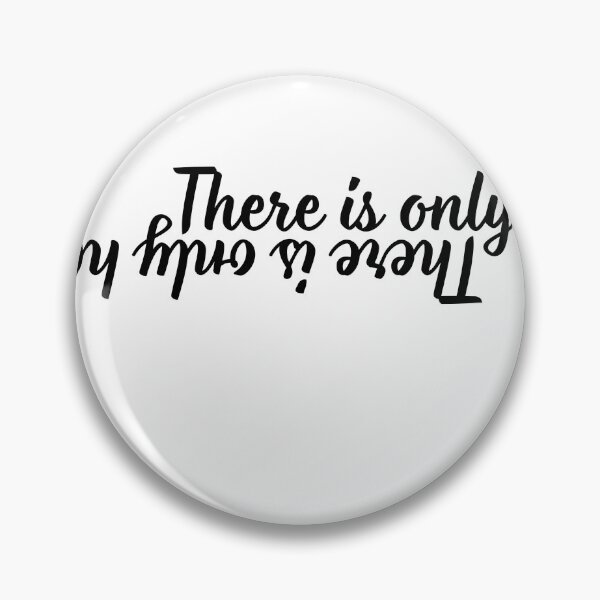 Item preview, T + D designed and sold by BookishBurns .