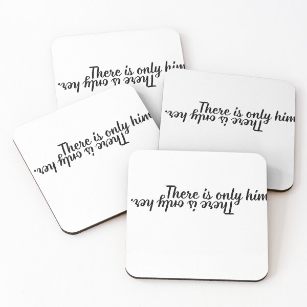 Item preview, T + D designed and sold by BookishBurns .