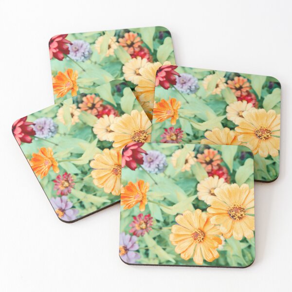 Item preview, Pollinators designed and sold by LibrosBOOKtique.