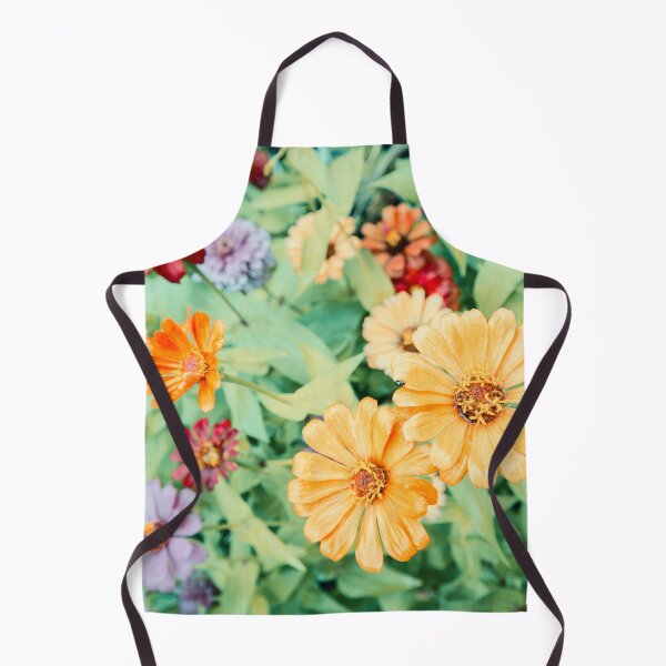 Item preview, Pollinators designed and sold by LibrosBOOKtique.