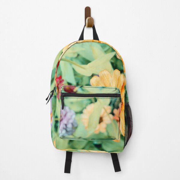 Item preview, Pollinators designed and sold by LibrosBOOKtique.