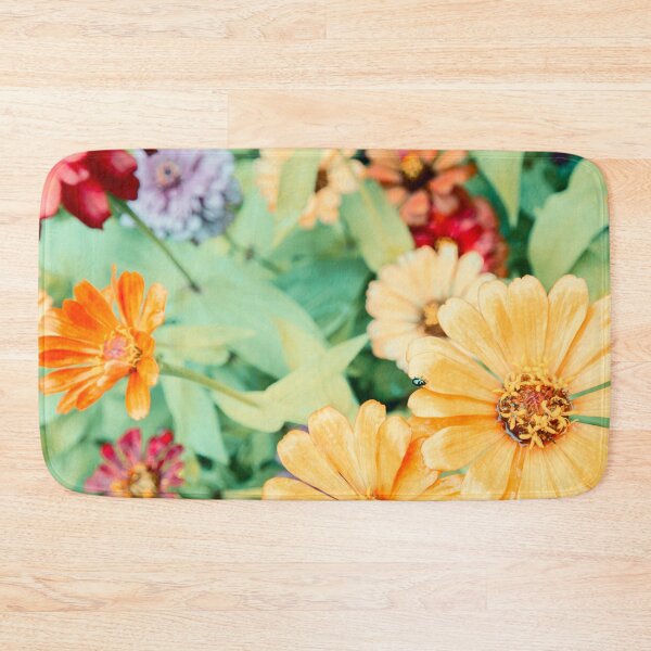 Item preview, Pollinators designed and sold by LibrosBOOKtique.