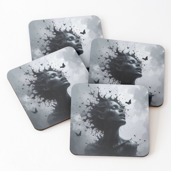 Item preview, Web designed and sold by TodoNatural.