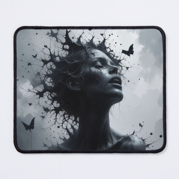 Item preview, Web designed and sold by TodoNatural.