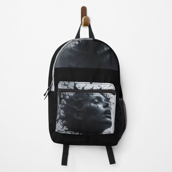 Item preview, Web designed and sold by TodoNatural.