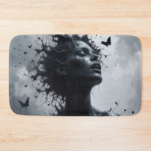 Item preview, Web designed and sold by TodoNatural.