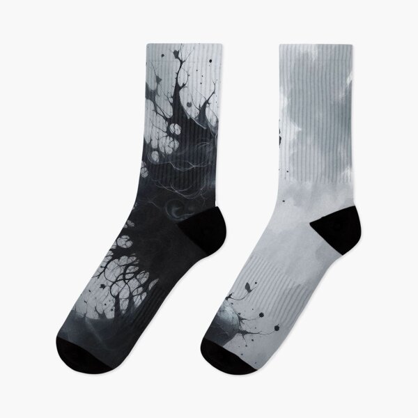 Item preview, Web designed and sold by TodoNatural.