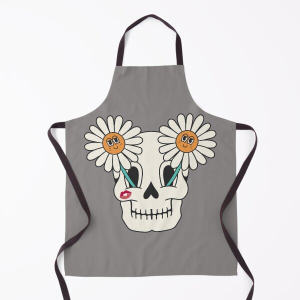 Item preview, Dead inside, but still blooming through the eye. designed and sold by Goska71.