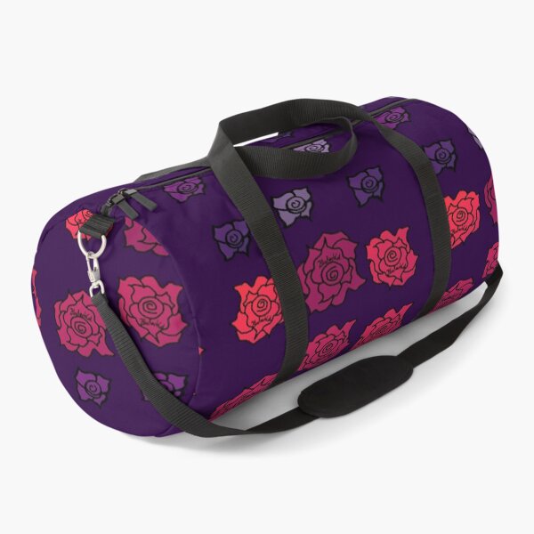 Item preview, Graceful Roses designed and sold by BluePhoenixCat.