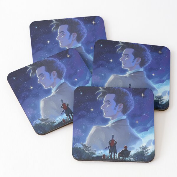 Item preview, Ill find him designed and sold by nipuni.