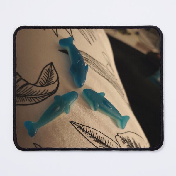 Item preview, SHARKS designed and sold by BornToBeWyld.