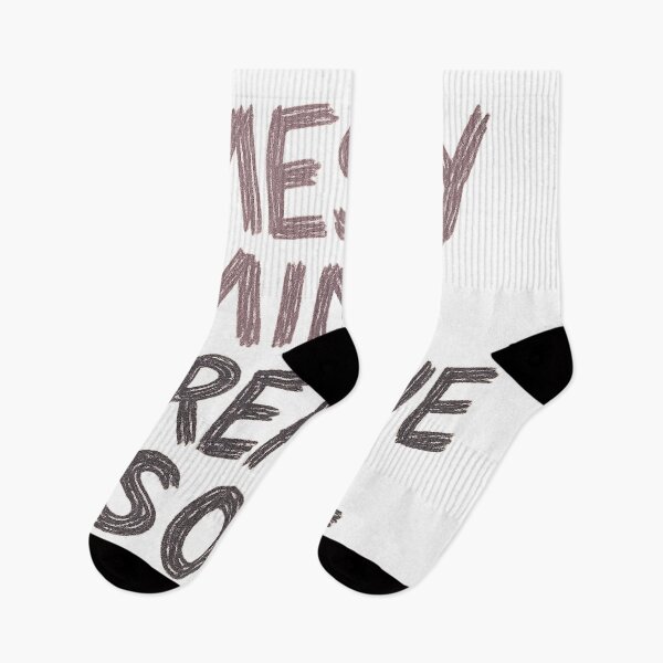 Item preview, Messy Mind, Creative Soul designed and sold by Uglyandcute.