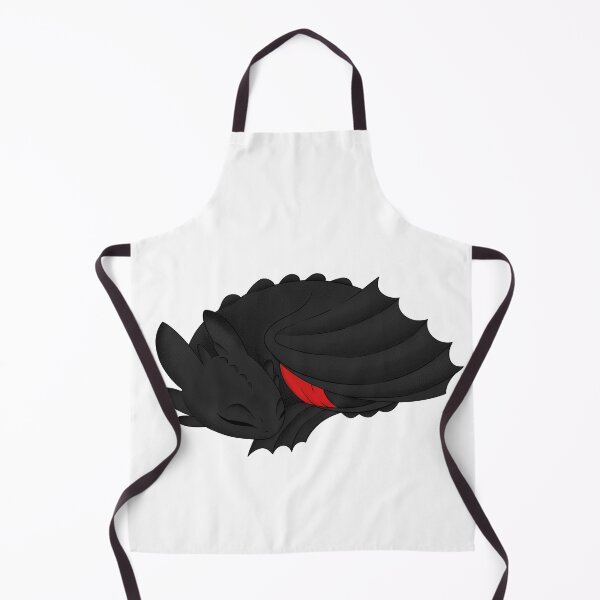 Item preview, Sleepy toothless designed and sold by Aakanksha97.