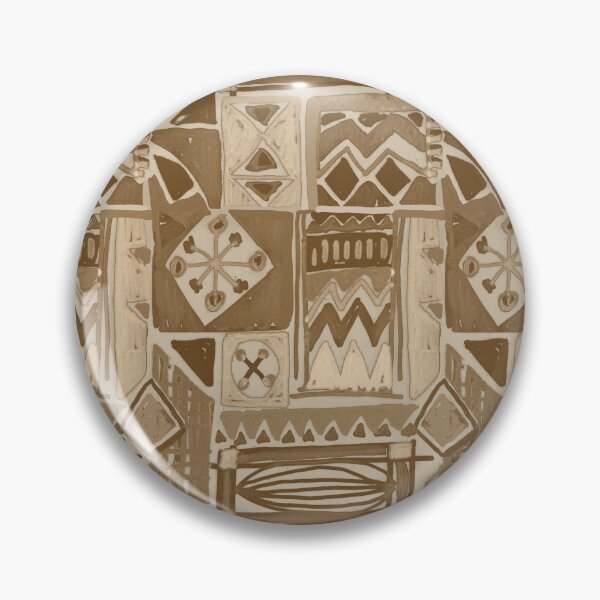 Item preview, Skecth handmade crazy geometric	 designed and sold by Alessandro Remo Mazzoni Remotextiles.