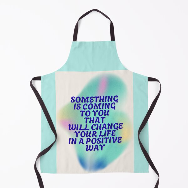 Item preview, CHANGE YOUR LIFE POSITIVE WAY designed and sold by goksugurkan.