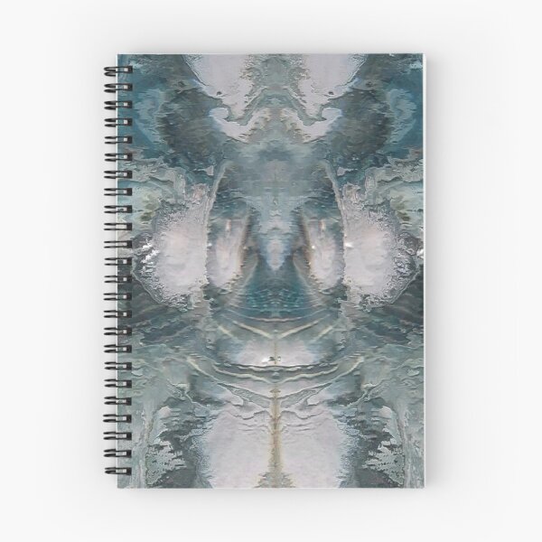 Item preview, Ice Diversions II designed and sold by ArtLynette.