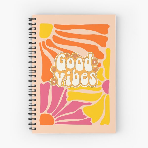 Item preview, Peace, Love & Vibes designed and sold by Goska71.