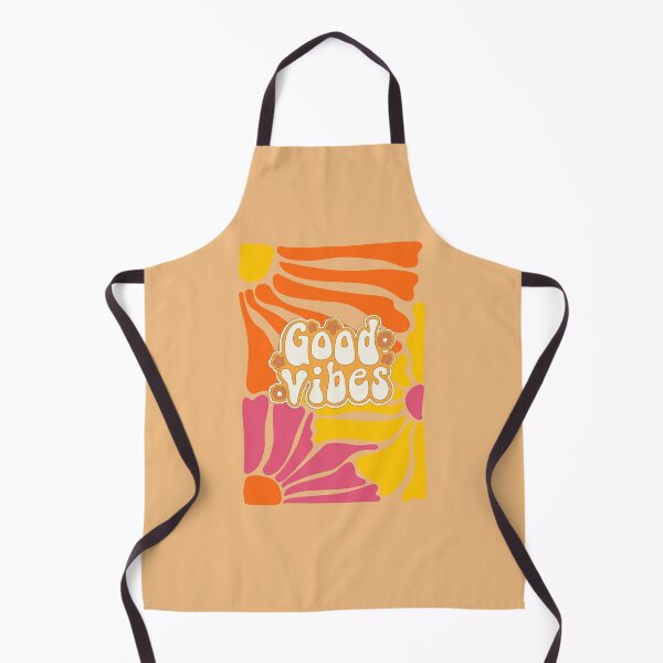 Item preview, Peace, Love & Vibes designed and sold by Goska71.