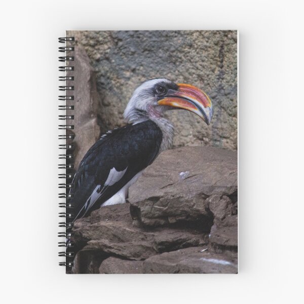 Item preview, bird designed and sold by IntrusiveThoughts.