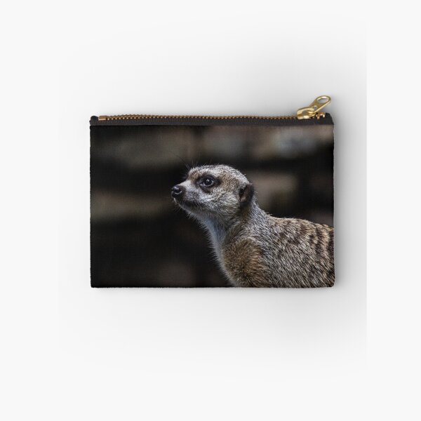 Item preview, Meerkat designed and sold by IntrusiveThoughts.