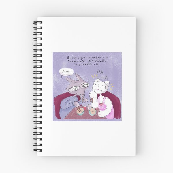 Item preview, Love of your Life  designed and sold by alexcreatesart.