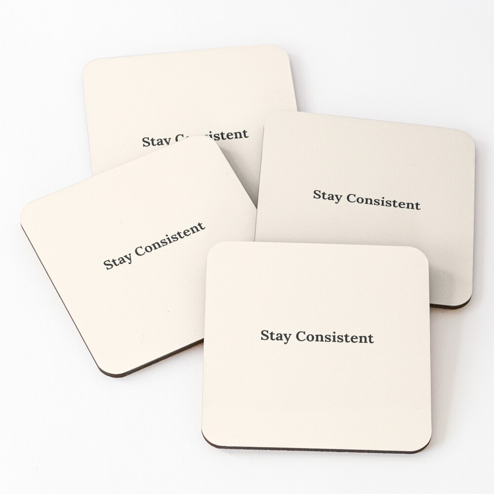 Item preview, Coasters (Set of 4) designed and sold by FastGreekPro.