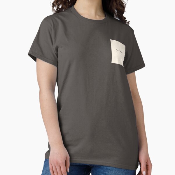 Item preview, Stay consistent  designed and sold by Oltro_official.