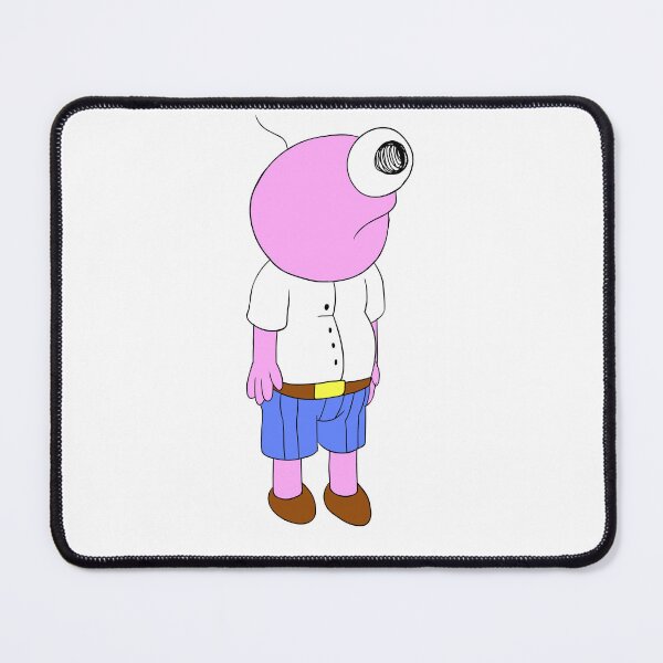Item preview, Pim Looking  designed and sold by Quistlor.